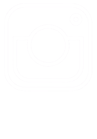 art Instagram